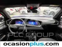 2025 Opel Mokka