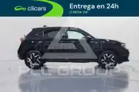 2025 Opel Mokka
