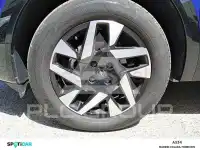 2025 Opel Mokka