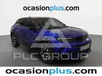 2025 Opel Mokka