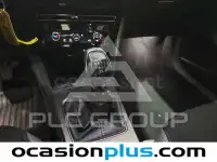 2025 Opel Mokka