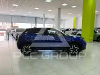 2025 Opel Mokka