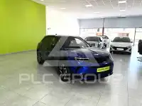 2025 Opel Mokka