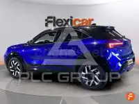 2025 Opel Mokka