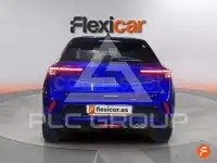 2025 Opel Mokka