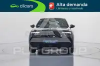 2025 Opel Mokka
