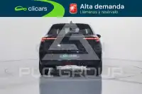 2025 Opel Mokka
