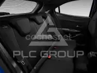 2025 Opel Mokka
