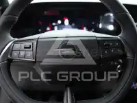 2025 Opel Mokka