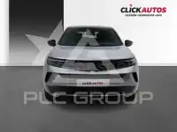 2025 Opel Mokka