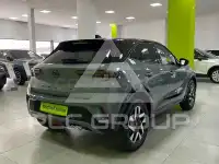 2025 Opel Mokka