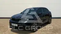 2025 Opel Mokka