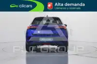 2025 Opel Mokka