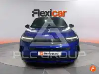 2025 Opel Mokka