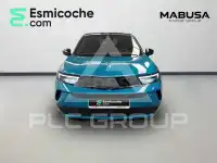 2025 Opel Mokka