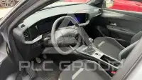2025 Opel Mokka