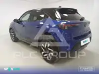 2025 Opel Mokka