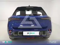 2025 Opel Mokka