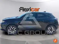 2025 Opel Mokka