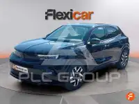2025 Opel Mokka