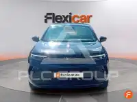 2025 Opel Mokka