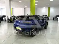 2025 Opel Mokka