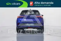 2025 Opel Mokka