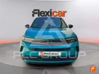 2025 Opel Mokka
