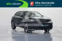 2025 Opel Mokka