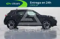 2025 Opel Mokka