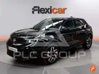 2025 Opel Mokka