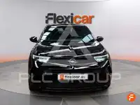 2025 Opel Mokka