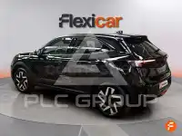 2025 Opel Mokka