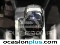 2025 Opel Mokka