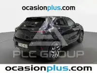 2025 Opel Mokka