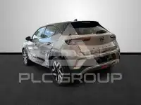 2025 Opel Mokka