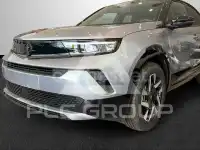 2025 Opel Mokka