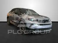 2025 Opel Mokka