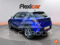 2025 Opel Mokka