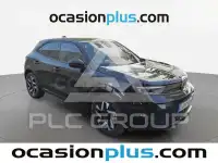 2025 Opel Mokka