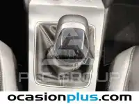 2025 Opel Mokka