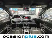 2025 Opel Mokka