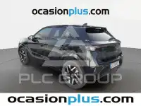 2025 Opel Mokka