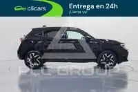 2025 Opel Mokka
