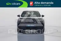 2025 Opel Mokka