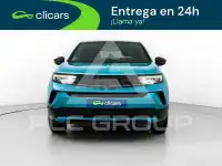 2025 Opel Mokka