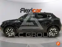 2025 Opel Mokka