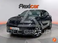 2025 Opel Mokka