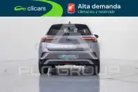 2025 Opel Mokka