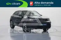 2025 Opel Mokka